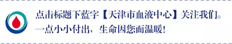 有哪些防雾霾小知识,雾霾天我们要关注什么呢