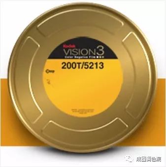 filmconvert减少颗粒感,filmconvert胶片好用吗