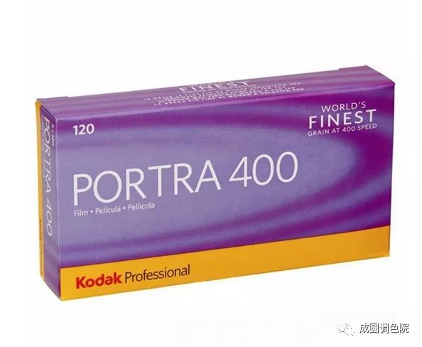 filmconvert减少颗粒感,filmconvert胶片好用吗