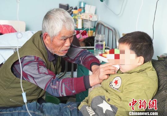 网购假货如何维权,网购到假货怎么维权