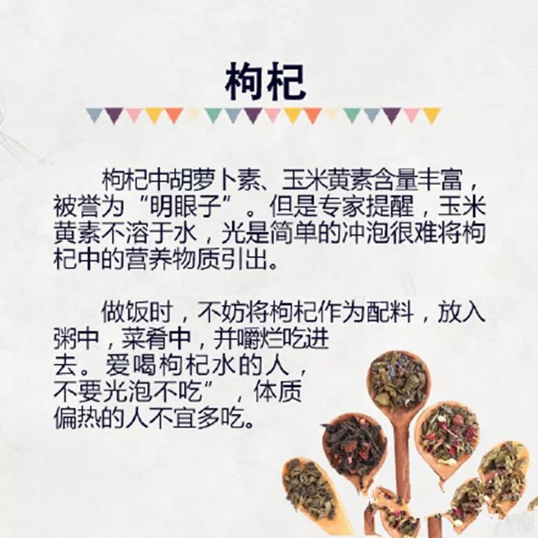 健康科普养生茶,健康养生方面的小知识推荐视频