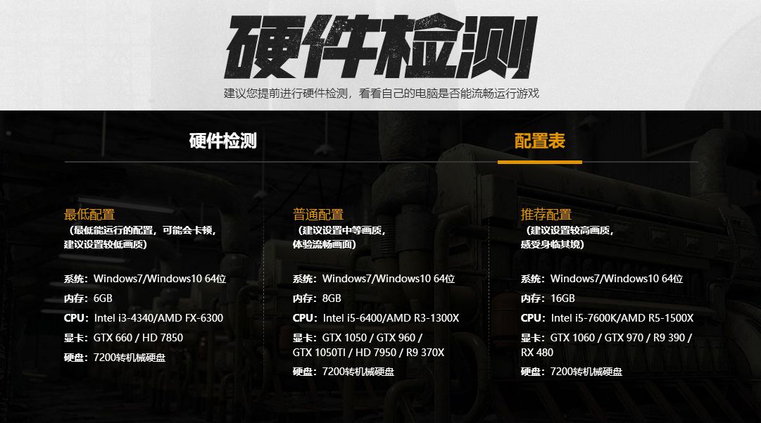 游戏本推荐2024性价比最高,3款高性价比游戏本