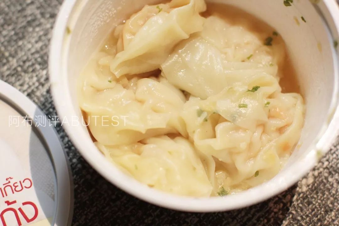 泰国711好吃的便当,泰国便宜的便当