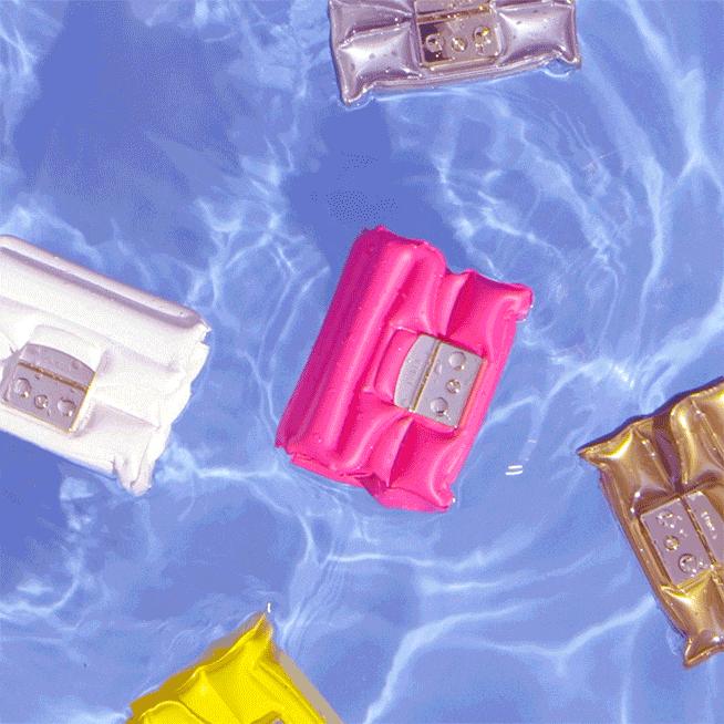 1000到2000轻奢包包推荐,1000左右的轻奢包都有哪些品牌