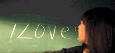 金牛怎么快速成长,金牛走出五年困局