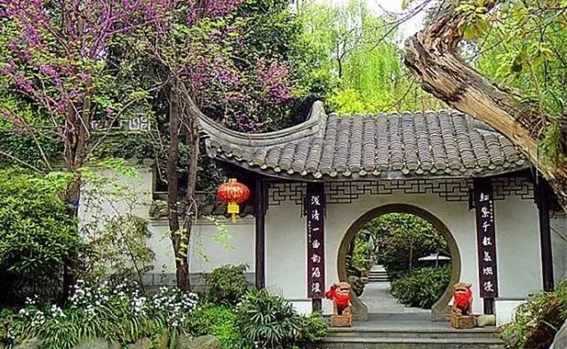 金牛怎么快速成长,金牛走出五年困局