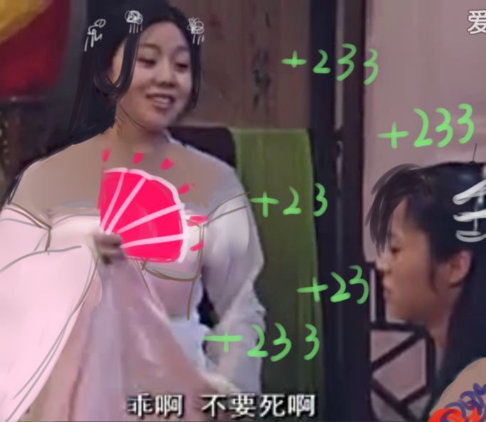 文具钢笔测评,文具好物推荐秀丽笔