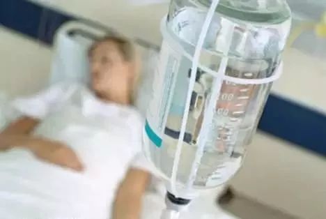 有什么好的办法唤醒重度昏迷病人,怎样帮助深度昏迷的病人恢复清醒