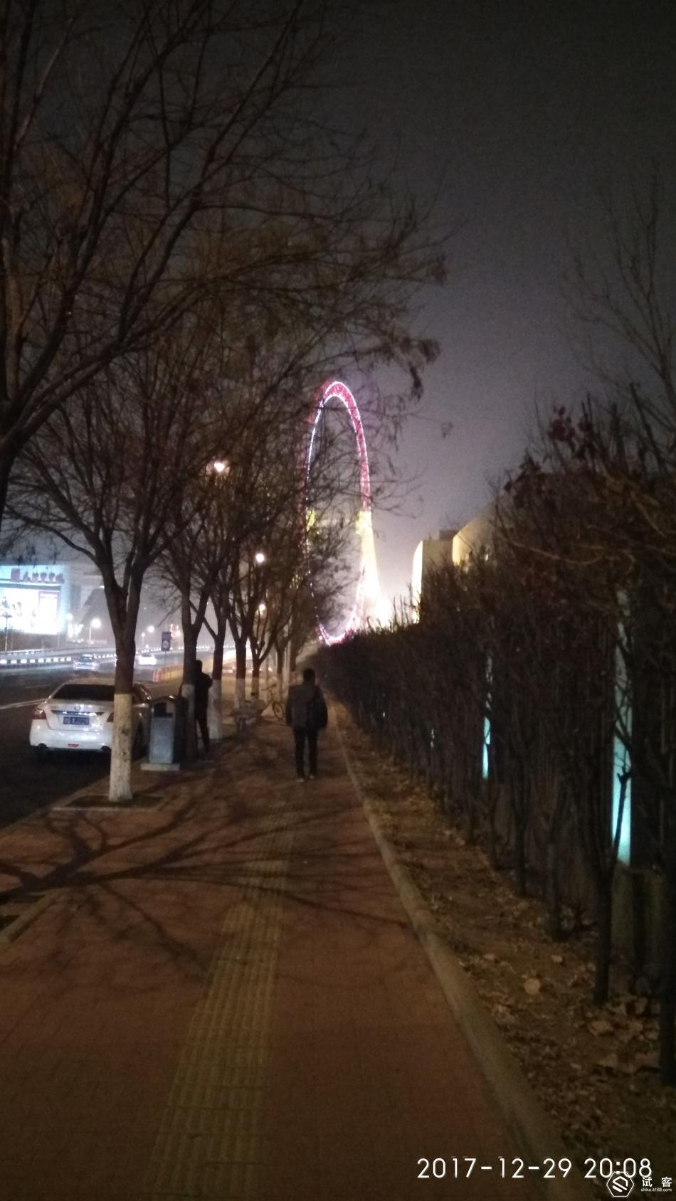 沧州到天津旅游攻略一日游,天津一日半游最强攻略