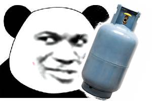 揭秘假货和真货,假货大揭秘视频