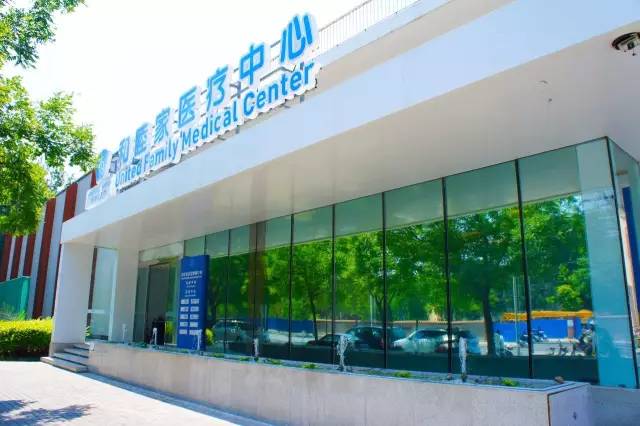 专家访谈放疗的七大误区,放疗技师个人工作总结