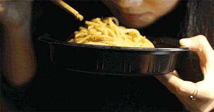 泰国711好吃的便当,泰国便宜的便当