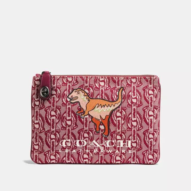 1000到2000轻奢包包推荐,1000左右的轻奢包都有哪些品牌