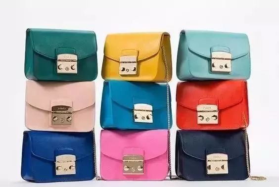 1000到2000轻奢包包推荐,1000左右的轻奢包都有哪些品牌