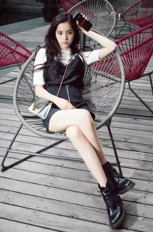 1000到2000轻奢包包推荐,1000左右的轻奢包都有哪些品牌