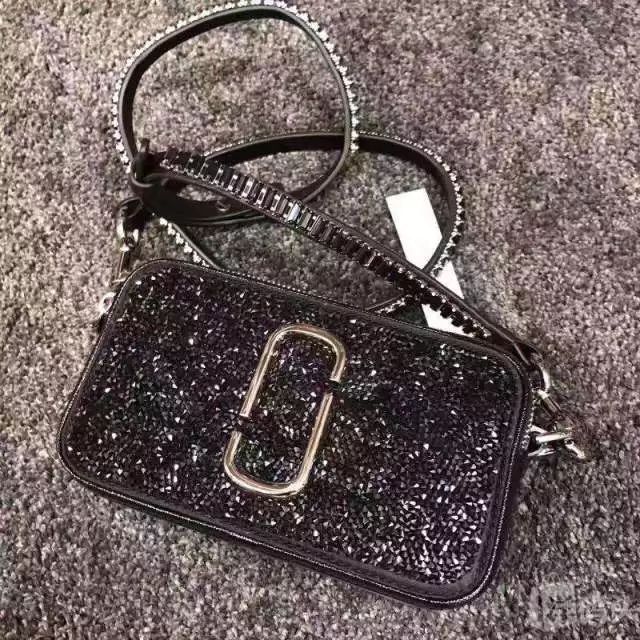 1000到2000轻奢包包推荐,1000左右的轻奢包都有哪些品牌