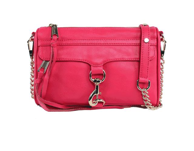 1000到2000轻奢包包推荐,1000左右的轻奢包都有哪些品牌