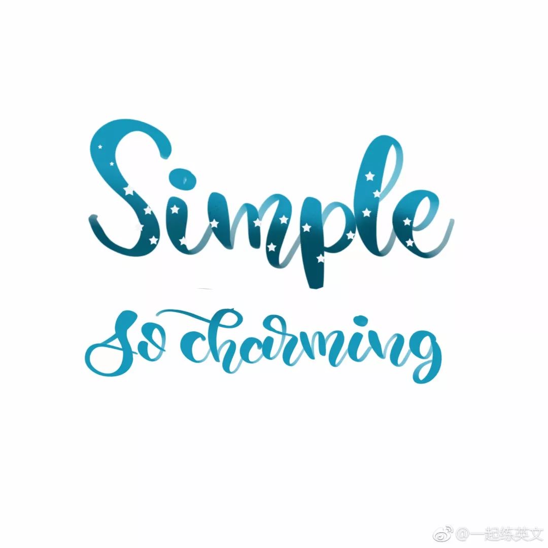 文具钢笔测评,文具好物推荐秀丽笔