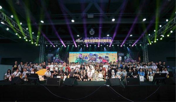 盛大游戏冒险岛手机版,横版动作冒险游戏推荐