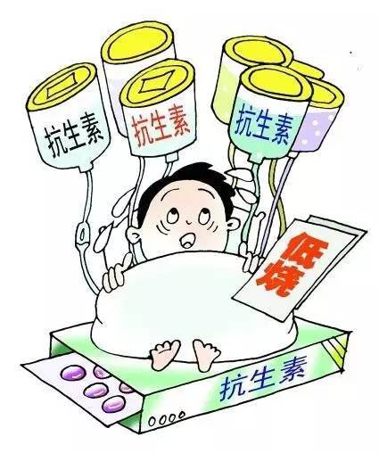 美国人怎么护理宝宝感冒咳嗽妈咪Jane早课堂