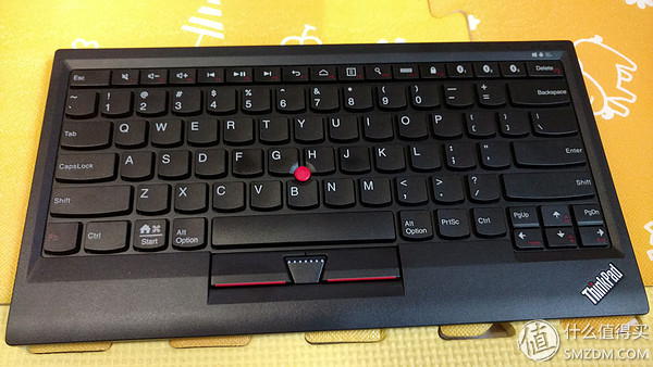 我也来晒晒自己的diao丝电脑