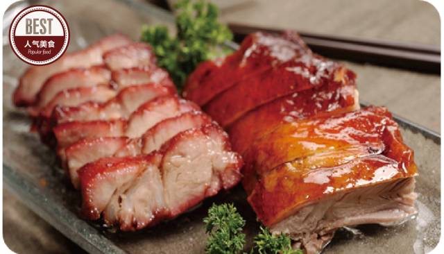 金狮美食汇总,金狮广场刚开业美食