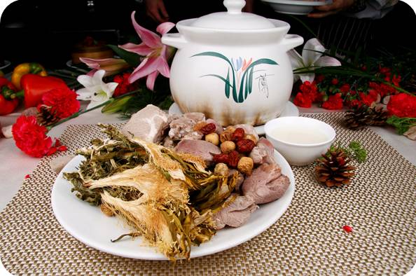 金狮美食汇总,金狮广场刚开业美食