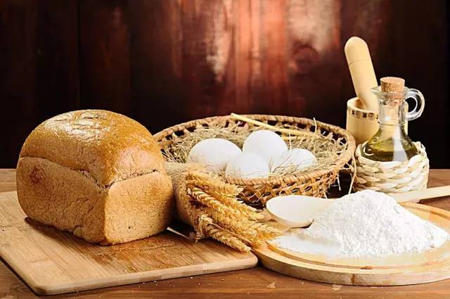 金狮美食汇总,金狮广场刚开业美食