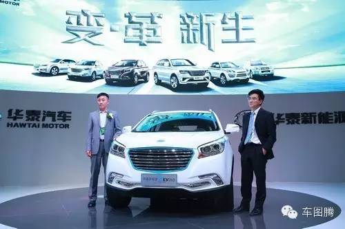 华泰圣达菲售价,华泰圣达菲新车多少钱