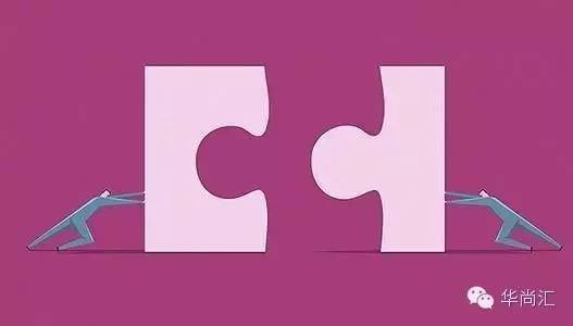 华尚视察·64期服装企业“合作”事件频发：寻找发展新空间