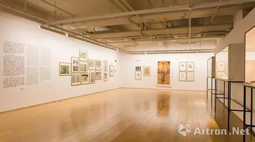 白南准与博伊斯,白南准向博伊斯致敬