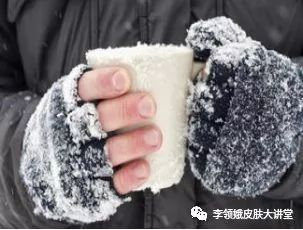 杏林微科普预防秋燥的方法,杏林科普有哪些小活动