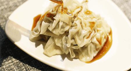 泰国711好吃的便当,泰国便宜的便当