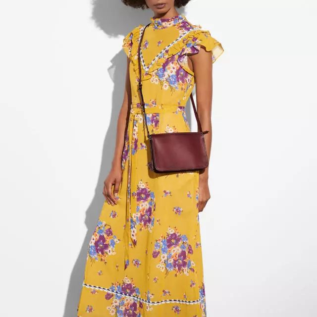 1000到2000轻奢包包推荐,1000左右的轻奢包都有哪些品牌