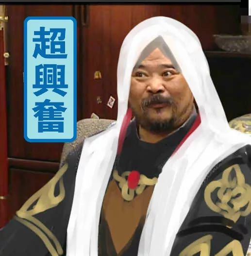 文具钢笔测评,文具好物推荐秀丽笔