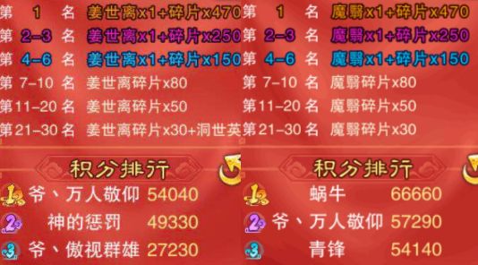 手机游戏怎么当游戏托,游戏里的托