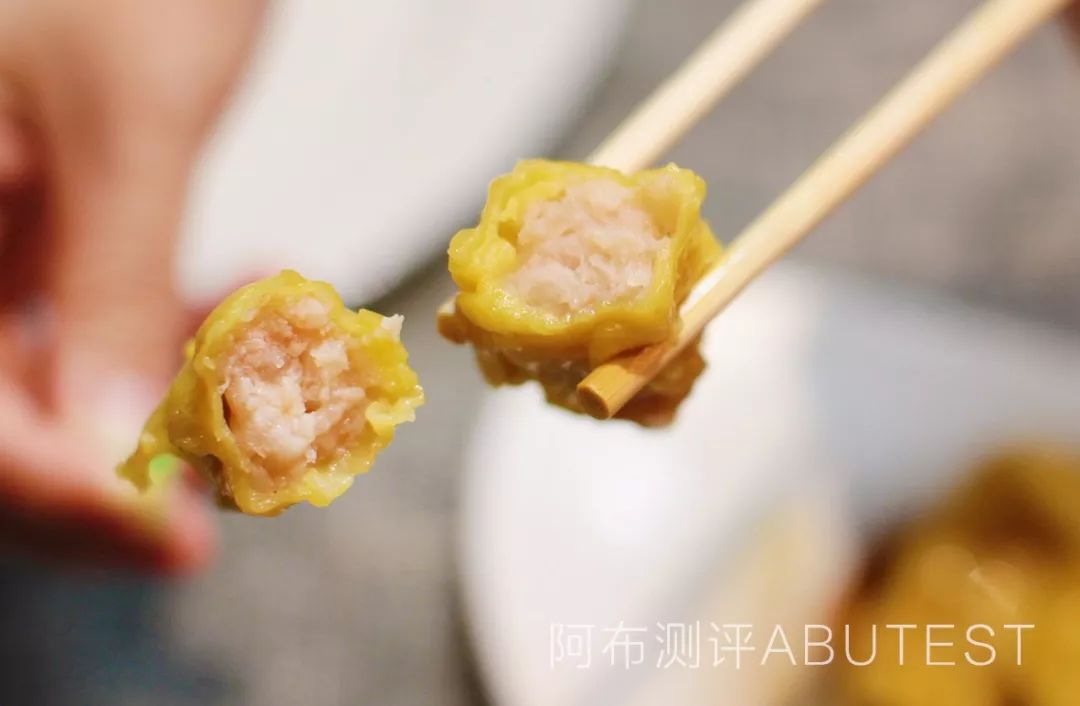 泰国711好吃的便当,泰国便宜的便当