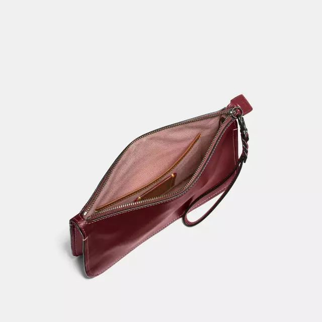 1000到2000轻奢包包推荐,1000左右的轻奢包都有哪些品牌