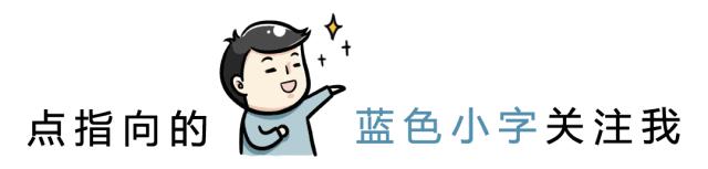 重庆降温最新通知,重庆降温通知最新