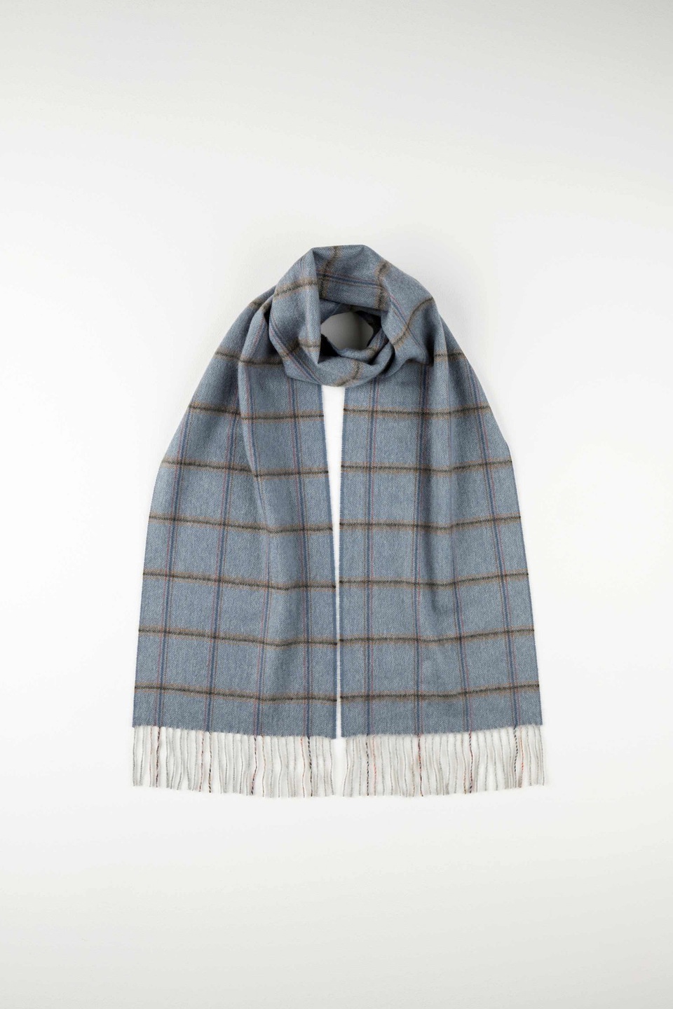 winter豆瓣日记,豆瓣冬天的日记