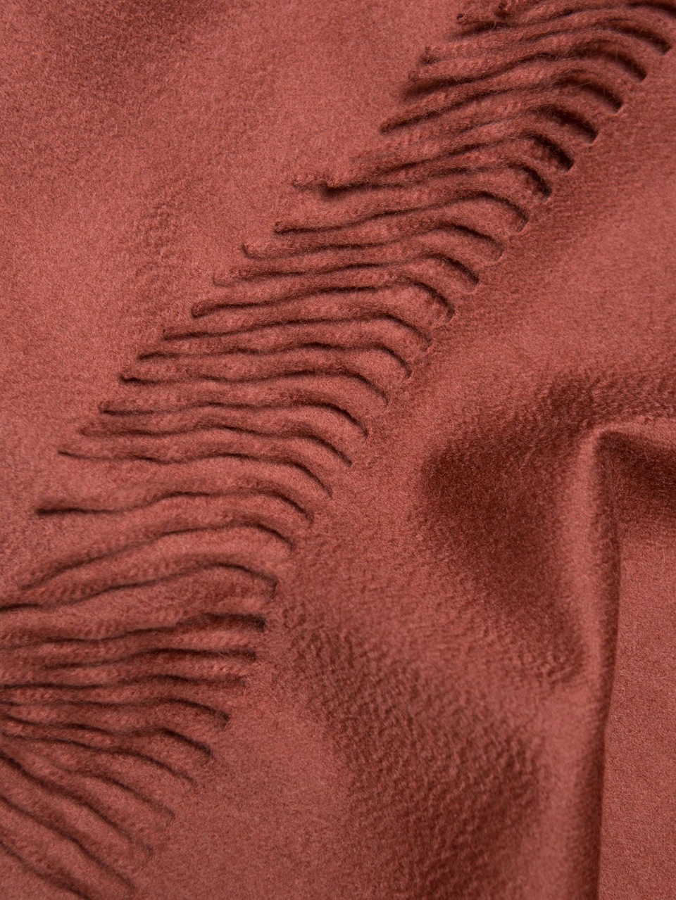 winter豆瓣日记,豆瓣冬天的日记