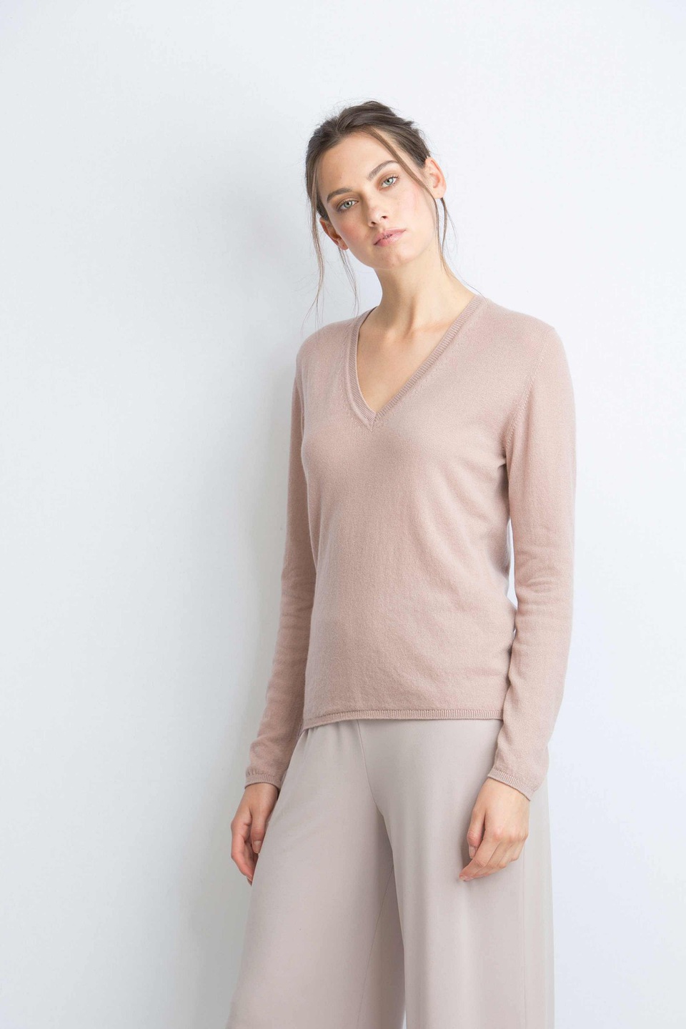 winter豆瓣日记,豆瓣冬天的日记