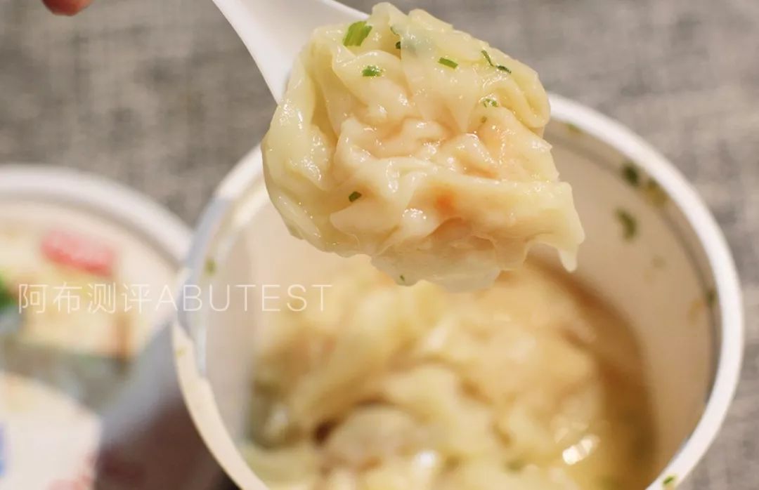 泰国711好吃的便当,泰国便宜的便当