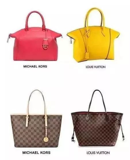 1000到2000轻奢包包推荐,1000左右的轻奢包都有哪些品牌