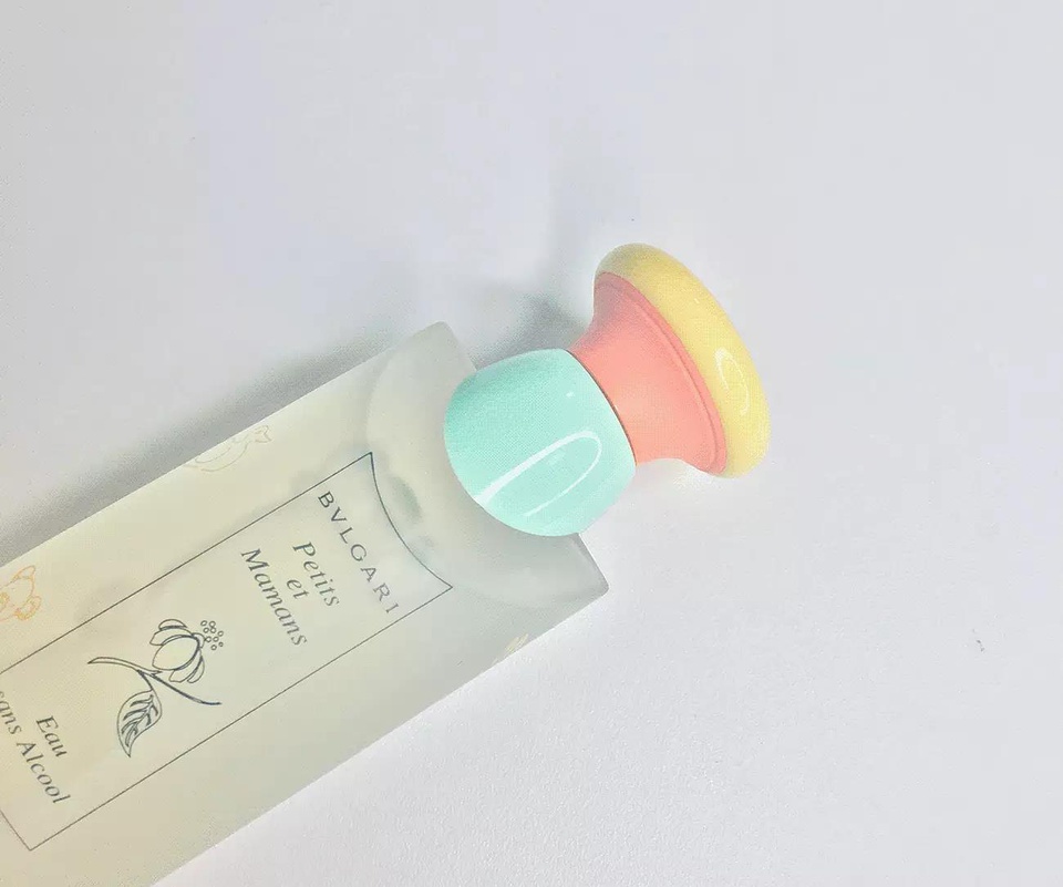 棣欐按鎺ㄨ崘鍐棩閲岀殑闃冲厜,璞嗙摚鏃ヨ棣欐按鍥剧墖