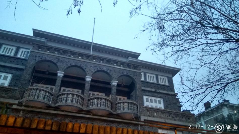 沧州到天津旅游攻略一日游,天津一日半游最强攻略