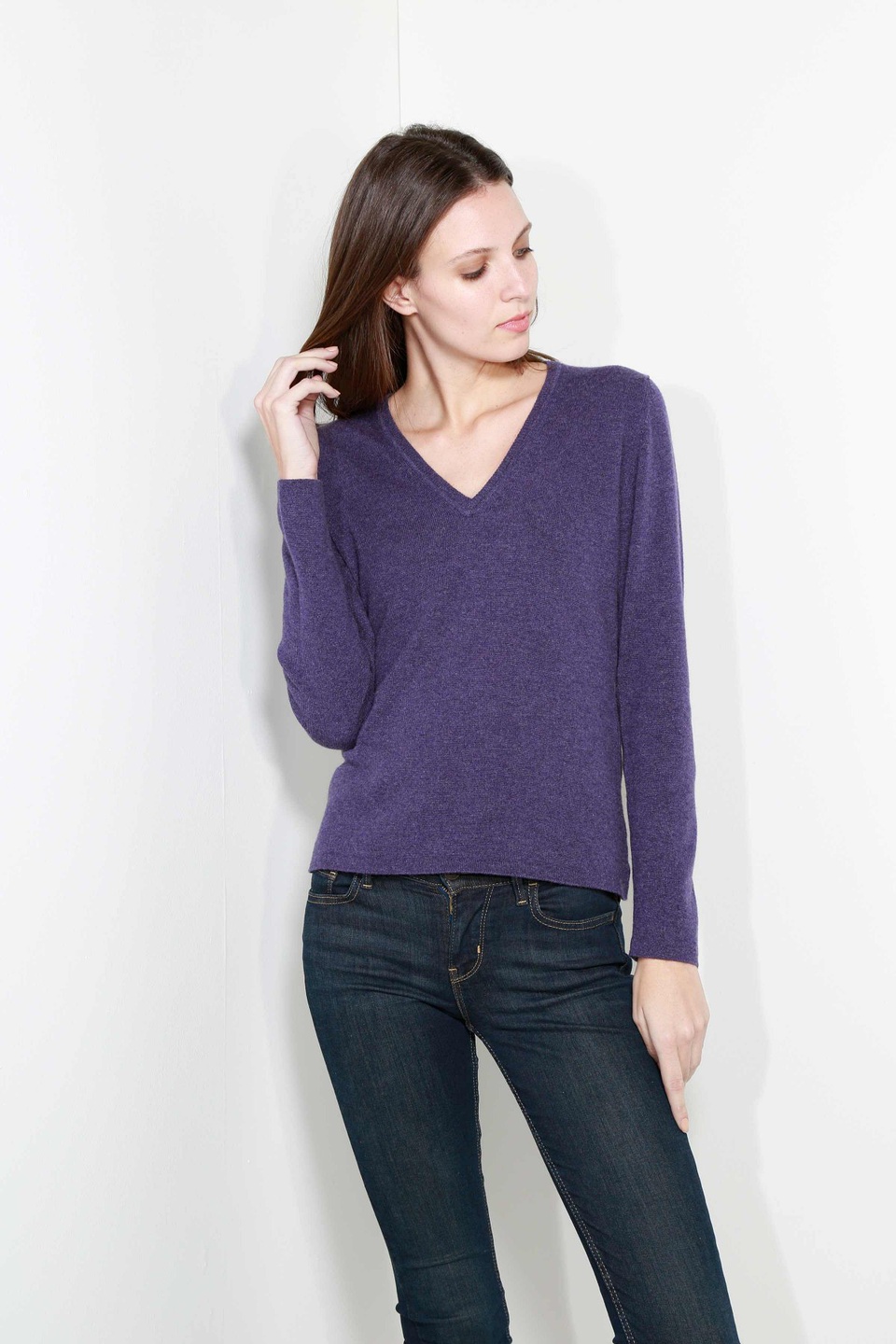 winter豆瓣日记,豆瓣冬天的日记