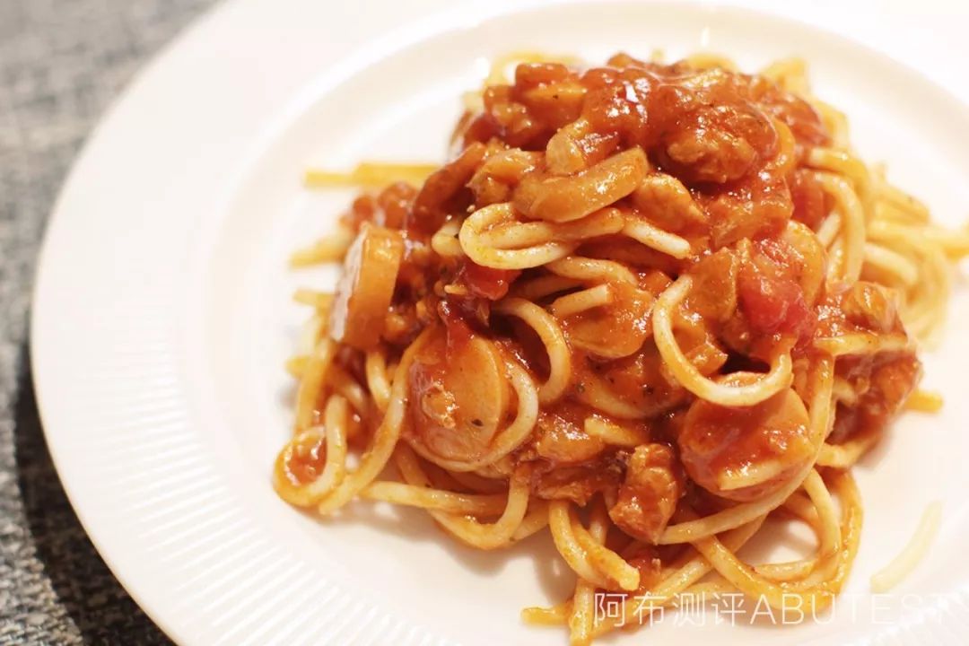 泰国711好吃的便当,泰国便宜的便当