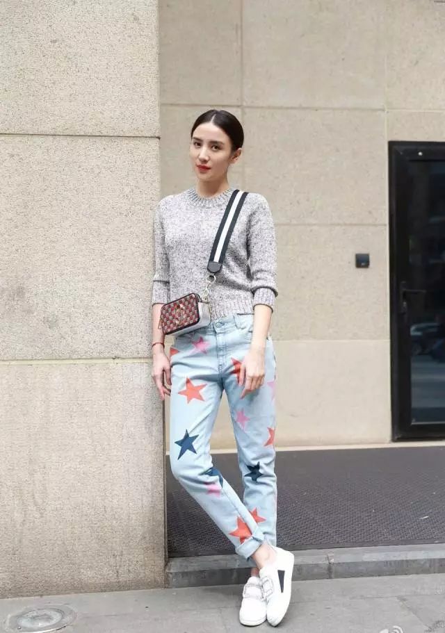 1000到2000轻奢包包推荐,1000左右的轻奢包都有哪些品牌