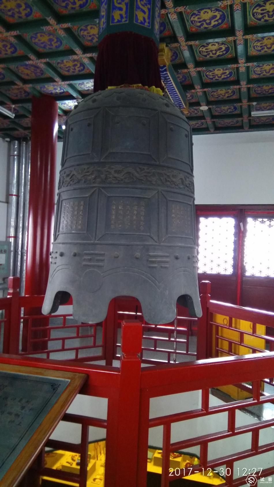 沧州到天津旅游攻略一日游,天津一日半游最强攻略